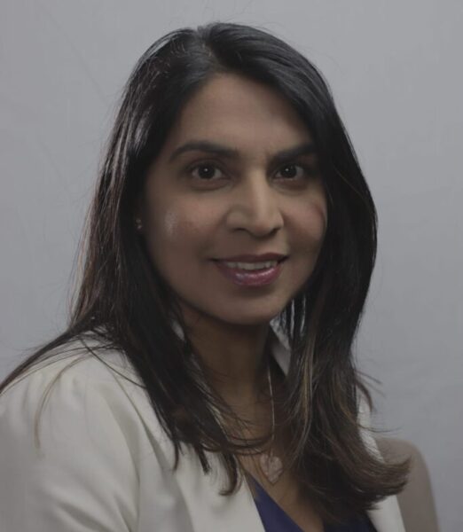 Nitasha-Naidu-683x1024 Nitasha-Naidu-683x1024